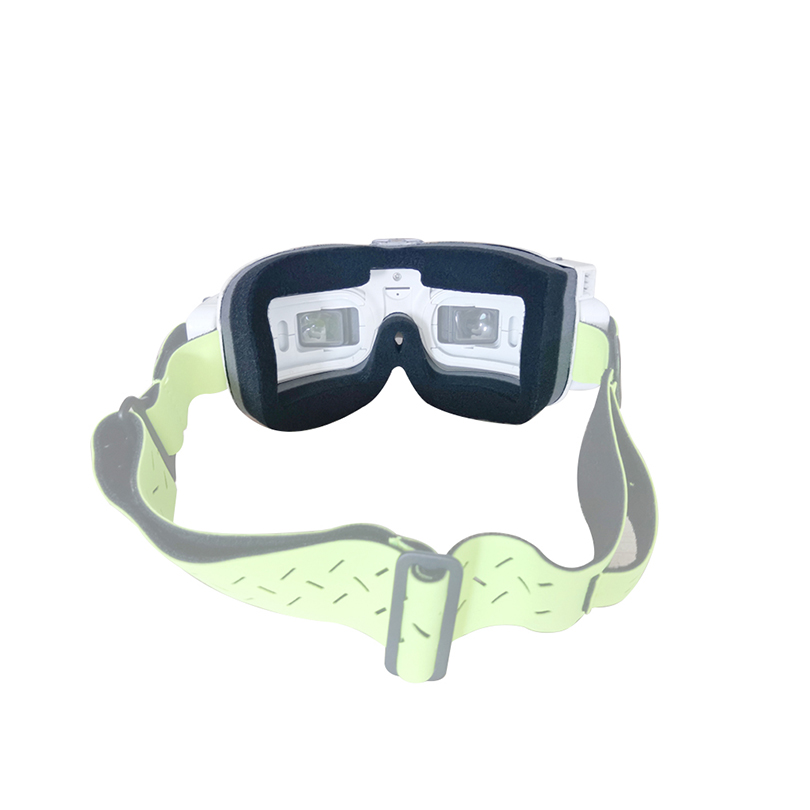 Drone Racing Gate - V1 V2 V3 HD3 HDO Uniwersalna,