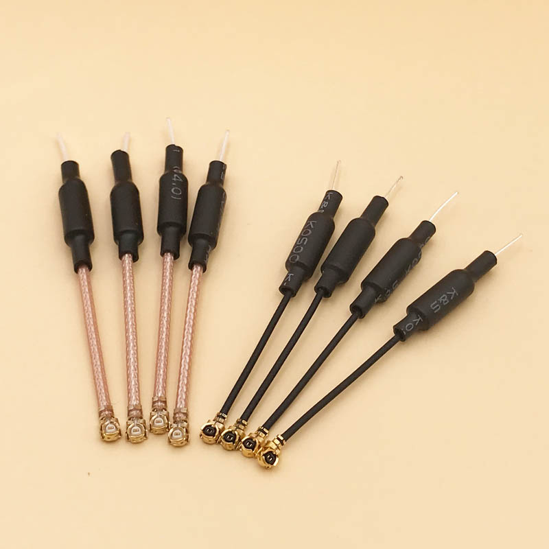 Drone Racing Antenna - Antena FPV Micro 65mm 5.8G 2dBi