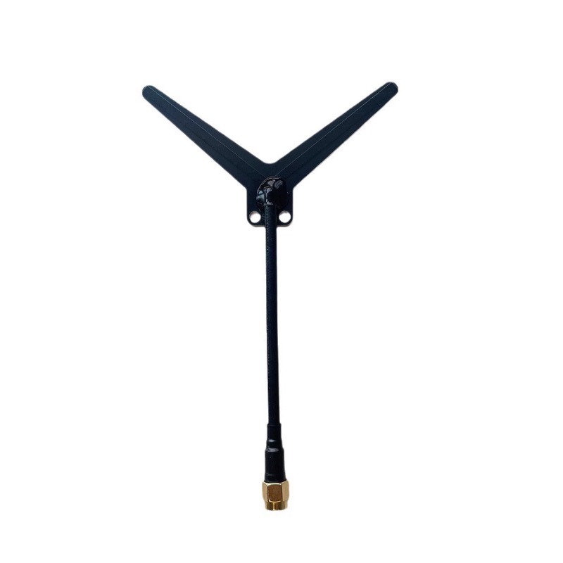 Drone Racing Antenna - Antena FPV 3.3G 800mw 1.6W VTX/VRX