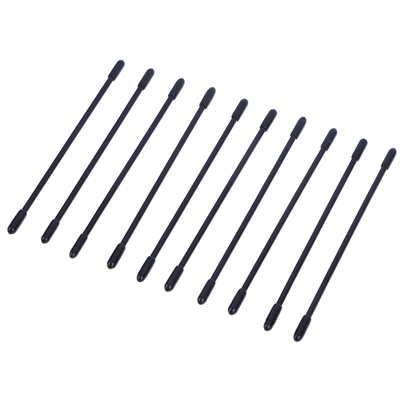 10 SZT. 120mm Ochraniacze Ante – Drone Racing Antenna recenzja i cena