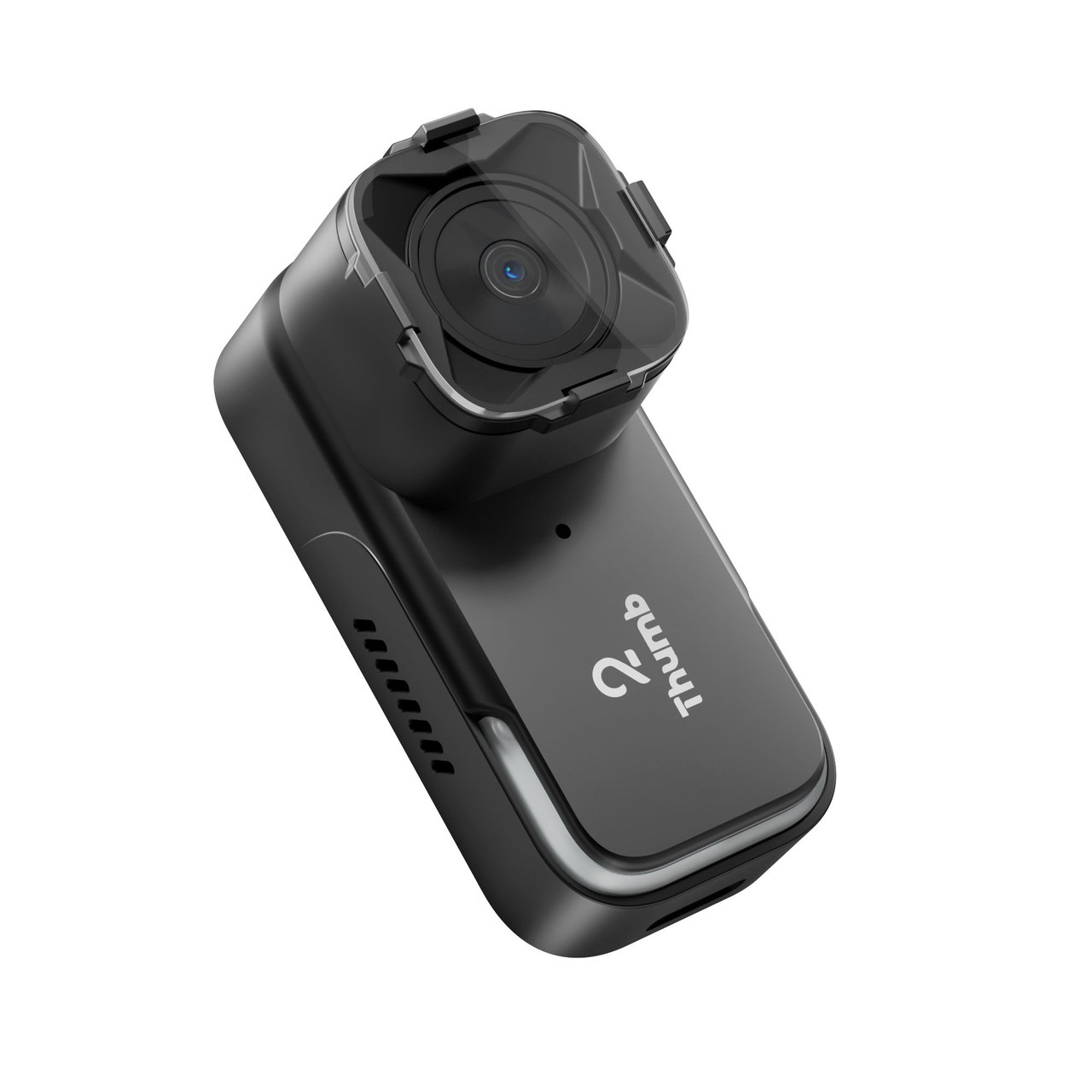 Nowa Wersja RunCam Thumb 2 Kam – Drone Racing Camera recenzja i cena