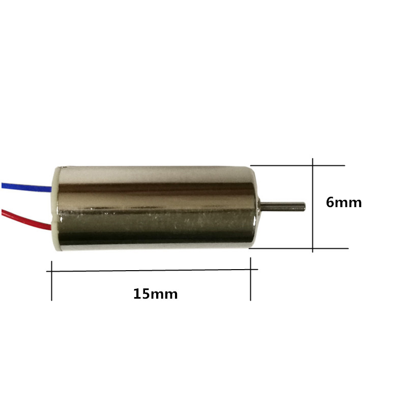 JJRC H36 Eachine E010 Mały Zes – Drone Racing Battery recenzja i cena
