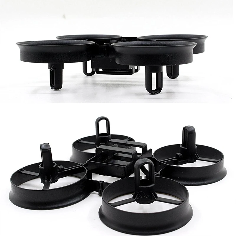 JJRC H36 Eachine E010 Mały Zes – Drone Racing Battery recenzja i cena