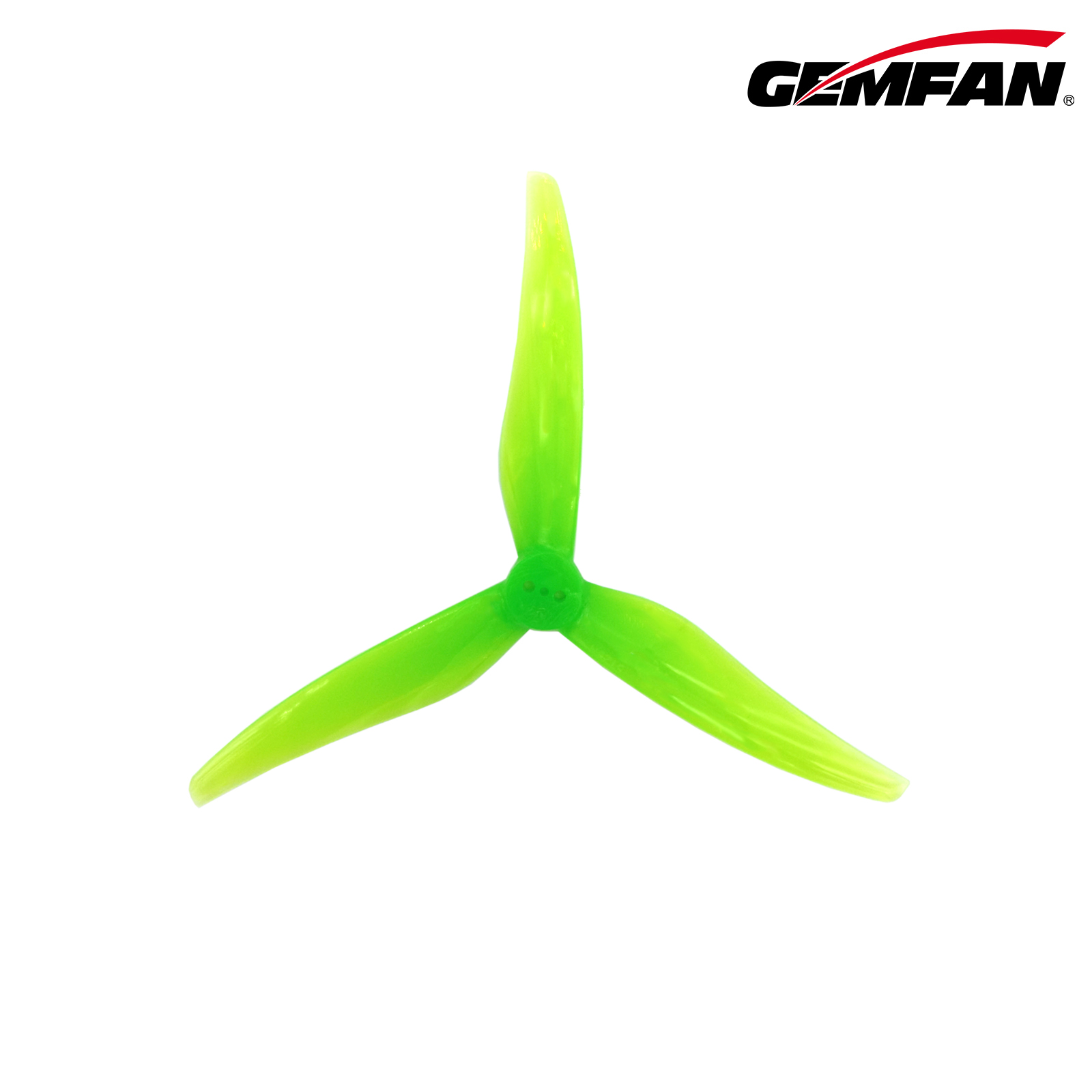 Hurricane SL 5125 3Blade Gemfa – Drone Racing Motor recenzja i cena