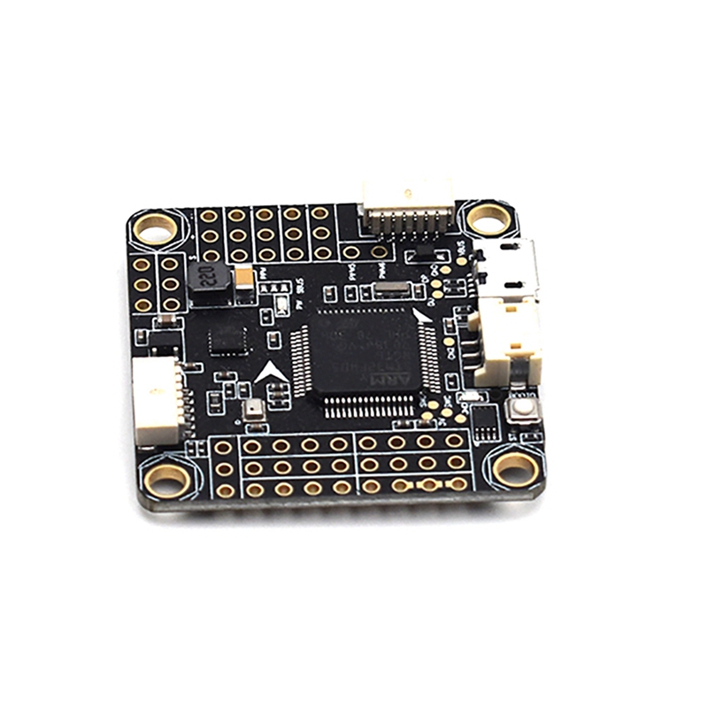 F4V3S F4 V3 V3S LC INAV Betafl – Drone Racing Flight Controller recenzja i cena