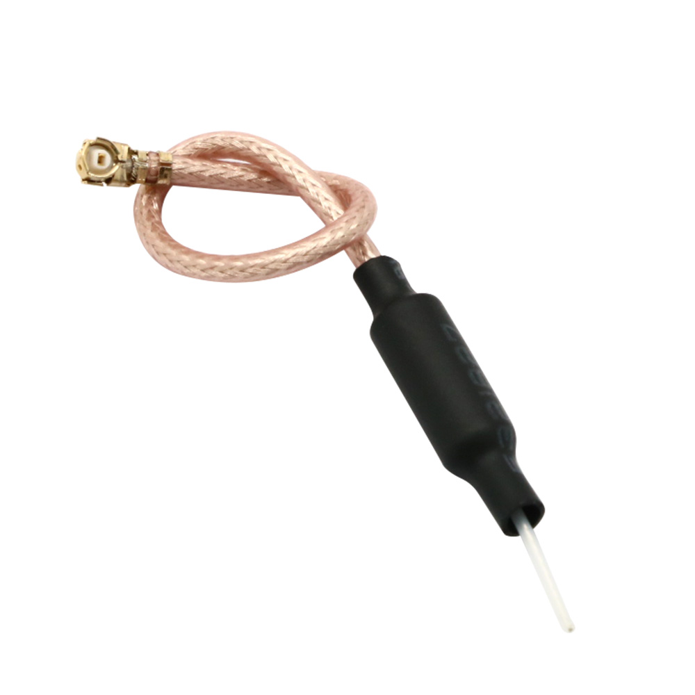 5 szt. 5.8G 3DB UFL Wszechkier – Drone Racing Antenna recenzja i cena