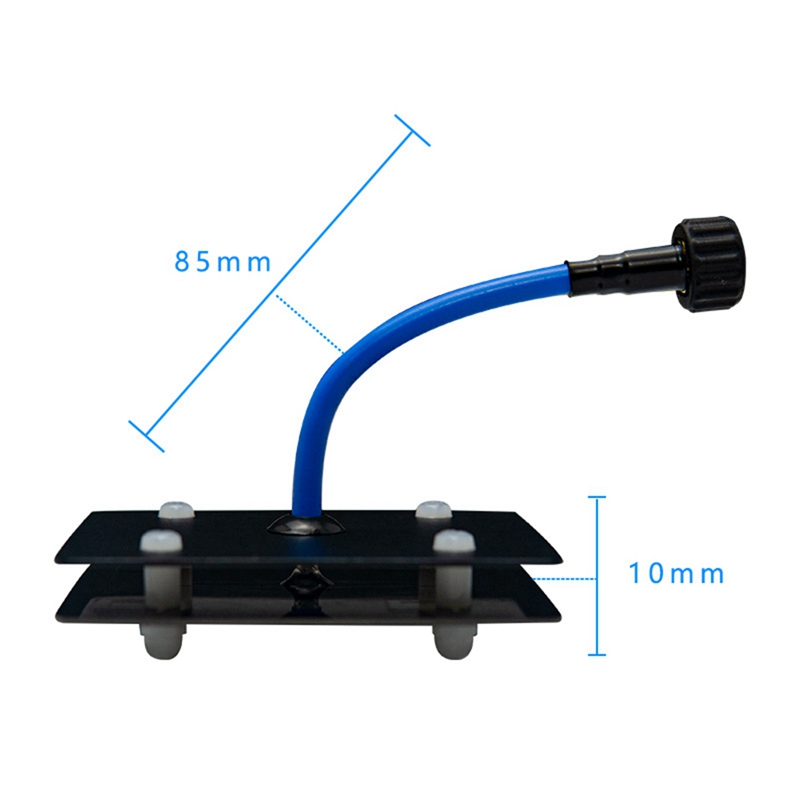 Antena kierunkowa 5.8G 14DBi o – Drone Racing Antenna recenzja i cena