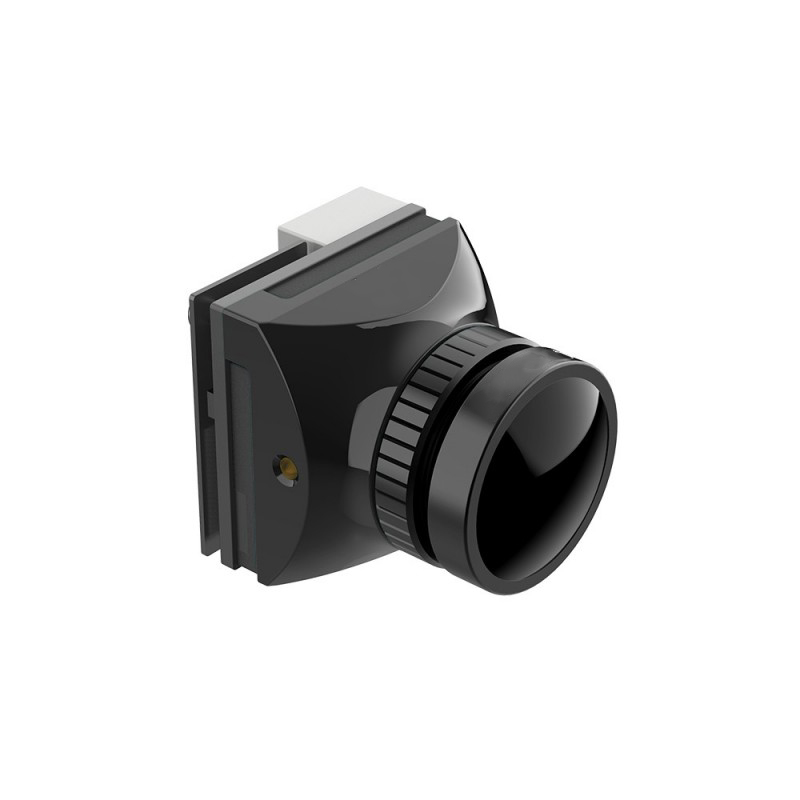 Kamera FPV Foxeer Micro Night  – Drone Racing Camera recenzja i cena