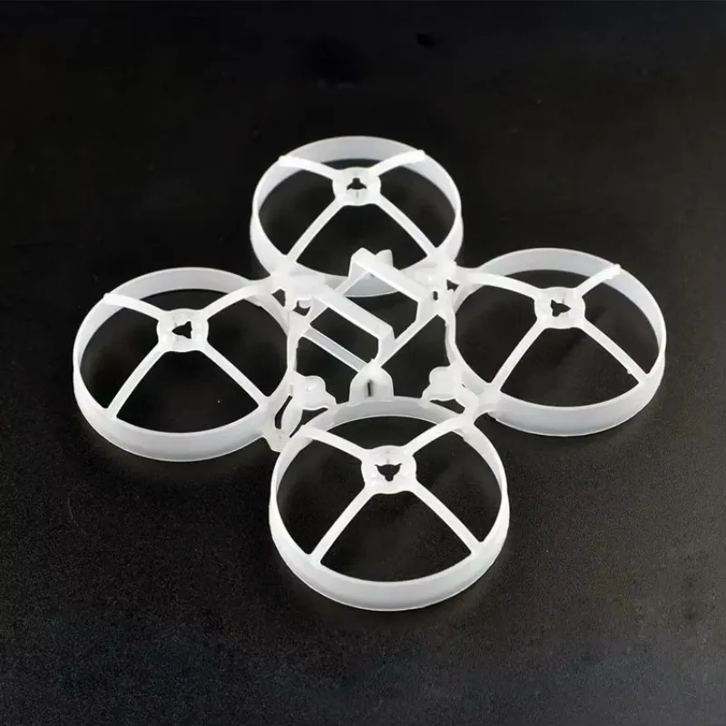 HappyModel Mobula7 V4 75mm Ram – Drone Racing Propeller recenzja i cena