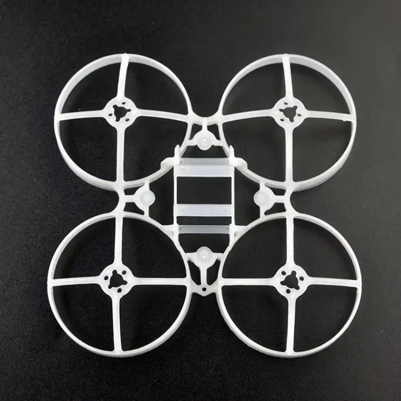 HappyModel Mobula7 V4 75mm Ram – Drone Racing Propeller recenzja i cena