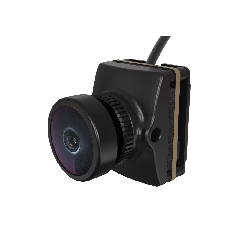 HDZero Race V3 HD Digital VTX  – Drone Racing Flight Controller recenzja i cena