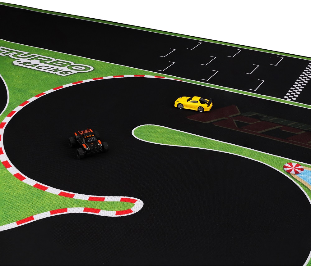 1600x900mm /900x500mm Przenośn – Drone Racing Gate recenzja i cena